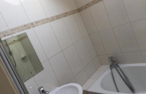 Coach house - Foto 9