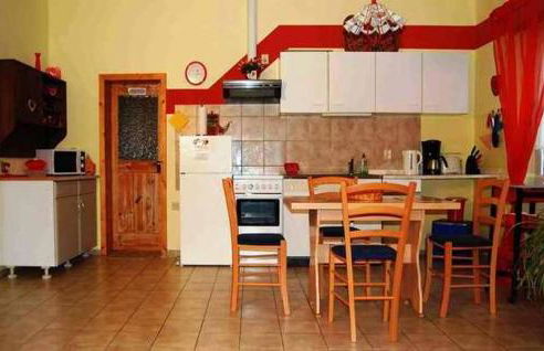 Ferienwohnung Sunwood - Foto 2