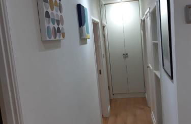 Marlow House - Foto 16