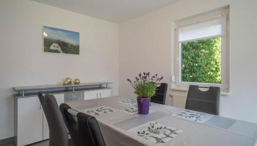 Ferienwohnung Schwarzwald Idyll - Foto 5