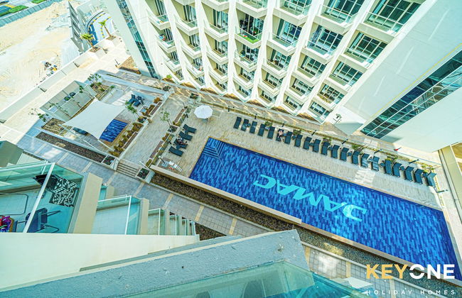 Viridis Residence Cozy Studio Living - Photo 22