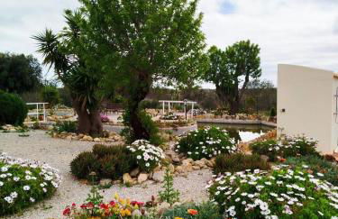 Casa Oasis - Paraiso na Terra - Foto 47