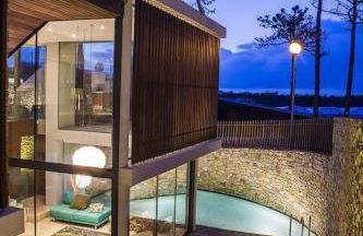 Areias do Seixo Villas - Foto 38