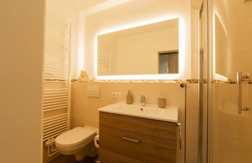 Forest Oasis near Frankfurt - Foto 6