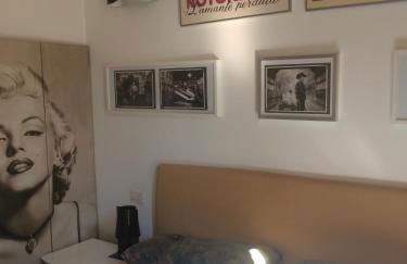 Amazing Flat with terrace - Foto 6