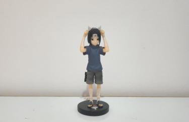 Morada Aconchegante com 2 quartos and Sofá Cama - Foto 35