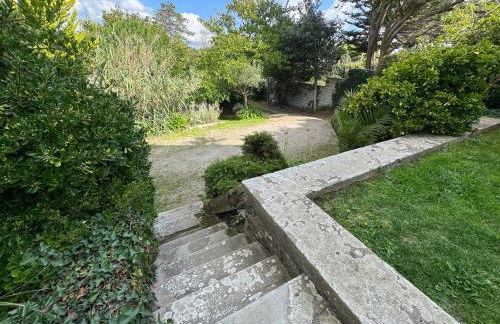 Villa Denise Grand Gîte - Foto 15