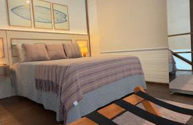 Morada dos Butiás - Photo 16