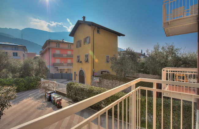 Casa al Cor - Bike 1 - Foto 20