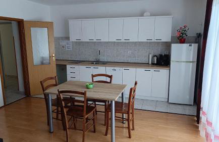 Apartment Zdenka-5 km from Opatija - Photo 6