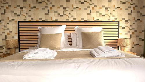 La Closerie - Foto 2