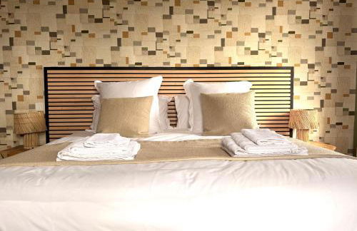 La Closerie - Foto 2