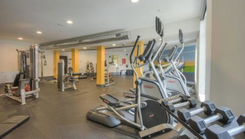 Cityview 402 - Foto 3