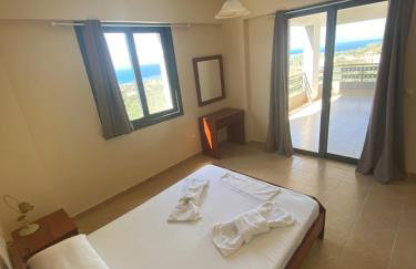 Villa Niobe - Foto 24