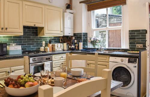 Kings Cottage - Foto 6