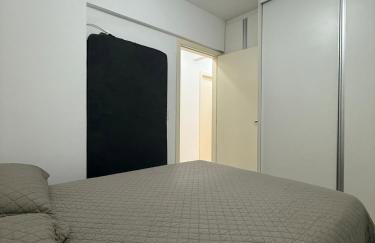 Apartamento com Piscina - 3 Quartos 2 Garagem - Foto 12