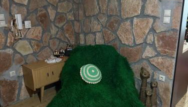 Το Πέτρινο της Γιαγιάς - Foto 4