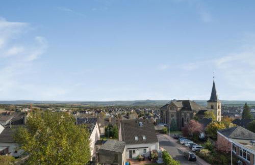 Ferienwohnungen Pellenzblick - Wohnen auf Zeit - - Foto 53
