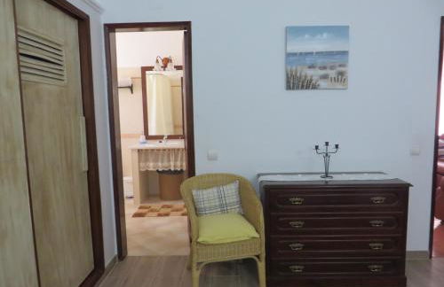 Villa El Alcazar - Foto 54