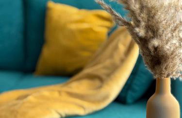 APARTAMENTY SZYNDZIELNIA NOWE BIZNESOWE STUDIO IDEALNA przestrzeń do PRACY i ODPOCZYNKU & PARKING - Workation - Bussiness Travel - Single Trip - Home Office - Delegacja - Służbowo - Foto 12