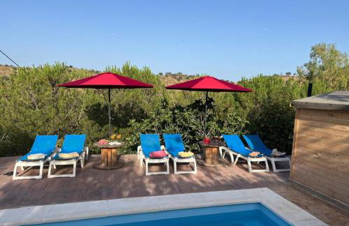 Casa Loire - Foto 10