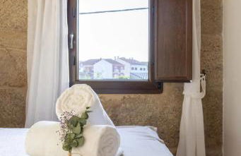 O Fogar da Pequena Galia - Foto 9