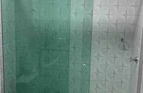 Apartamento novo e moderno! - Foto 6