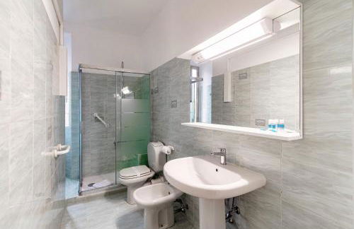 Lidia's Home by Quokka 360 - relaxing flat in Cernobbio - Foto 12