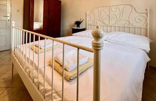 Vila Klara - Foto 11