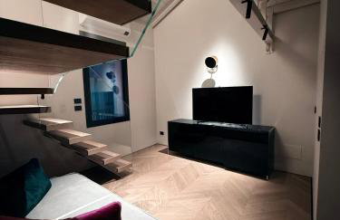 The Penthouse by Astra collection - Foto 34