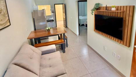 Espaço Aconchego 02 - Foto 3