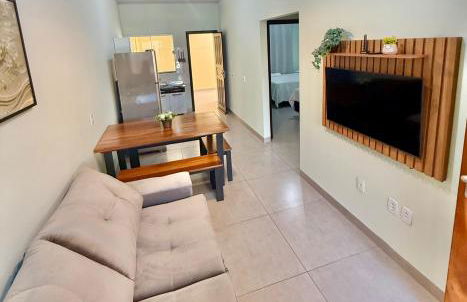 Espaço Aconchego 02 - Foto 3