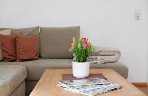 Ferienwohnung Dietsche Todtnau - Foto 39