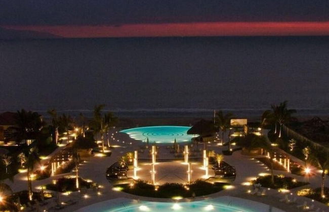 Delcanto Residences by LaTour - Foto 22