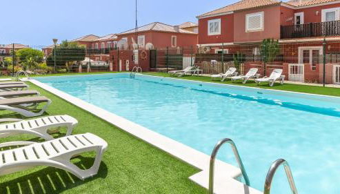 COSTA GOLF by myhomeinfuerteventura - Foto 2