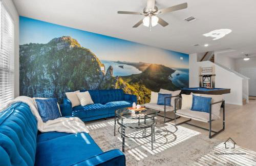 New Build in Prime Location Close to UNT TWU and DT Denton - Foto 1