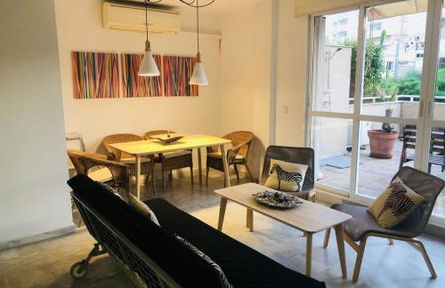 Entrecalas Cabo de Palos - Foto 7