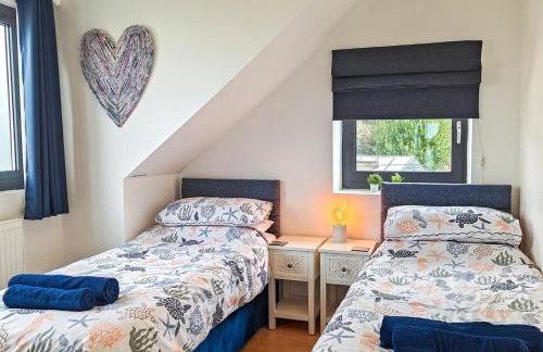 5 Bed in Ogmore-by-Sea oc-o33570 - Foto 29