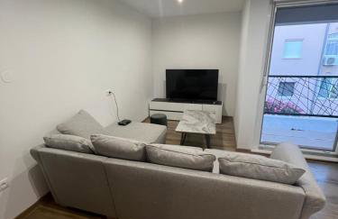 Apartmani Kaja - Foto 8