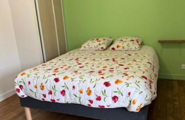 Les Bâtisses de 1872 - Foto 21