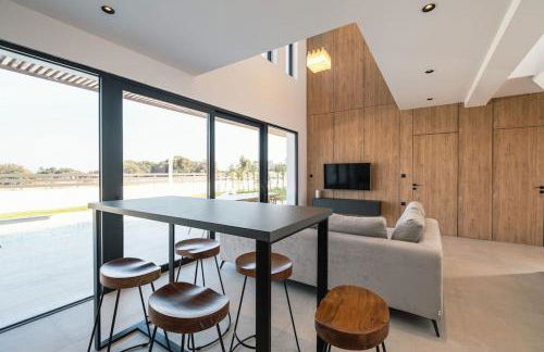 D&R Boutique Villas R - Foto 33