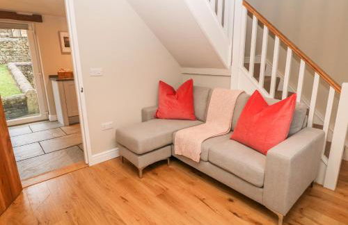 1 Town Head - Foto 4