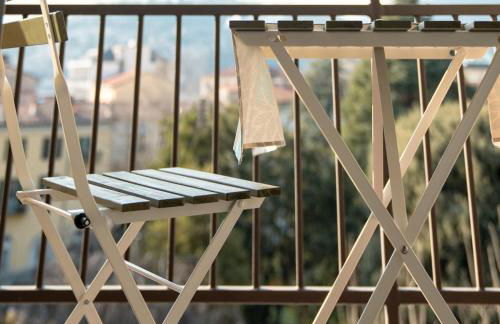 Appartamento Lago Verde - Foto 7