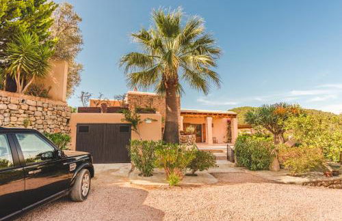 Can Tumasito - Photo 33