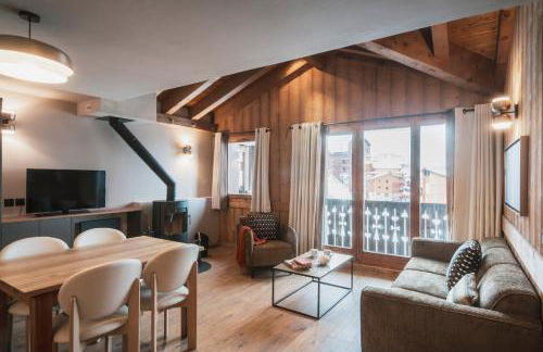 Résidence l'Oxalys - Foto 20