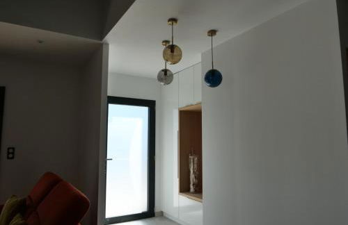 Maison avec Jacuzzi proche du lac - Foto 46