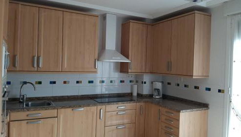 Armendigain Aia -Naturaleza y seguridad, entorno rural a 29 km de San Sebastian by Egona - Foto 5