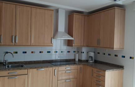 Armendigain Aia -Naturaleza y seguridad, entorno rural a 29 km de San Sebastian by Egona - Foto 5