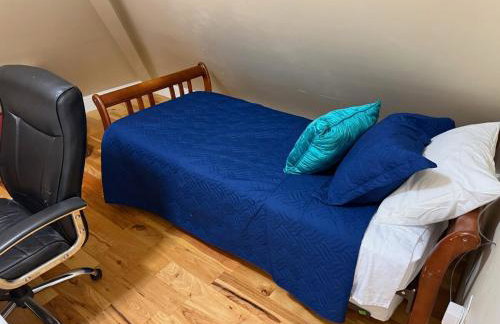 Luxury Beachside Haven with Pool and Elevator - Foto 18