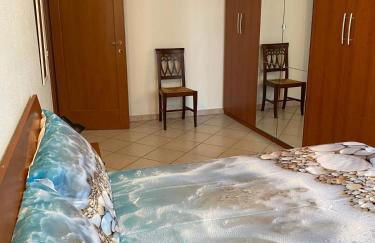 Residenza Sa Conzola - Foto 11